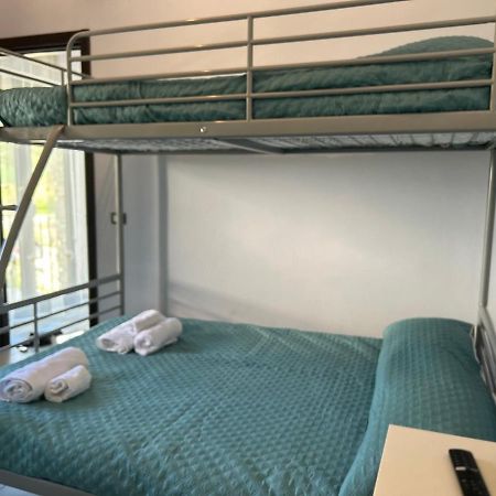 Bed and Breakfast Dimora Rurale Valerio Cercemaggiore Zewnętrze zdjęcie