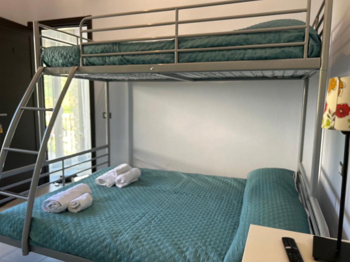 Bed and Breakfast Dimora Rurale Valerio Cercemaggiore Zewnętrze zdjęcie