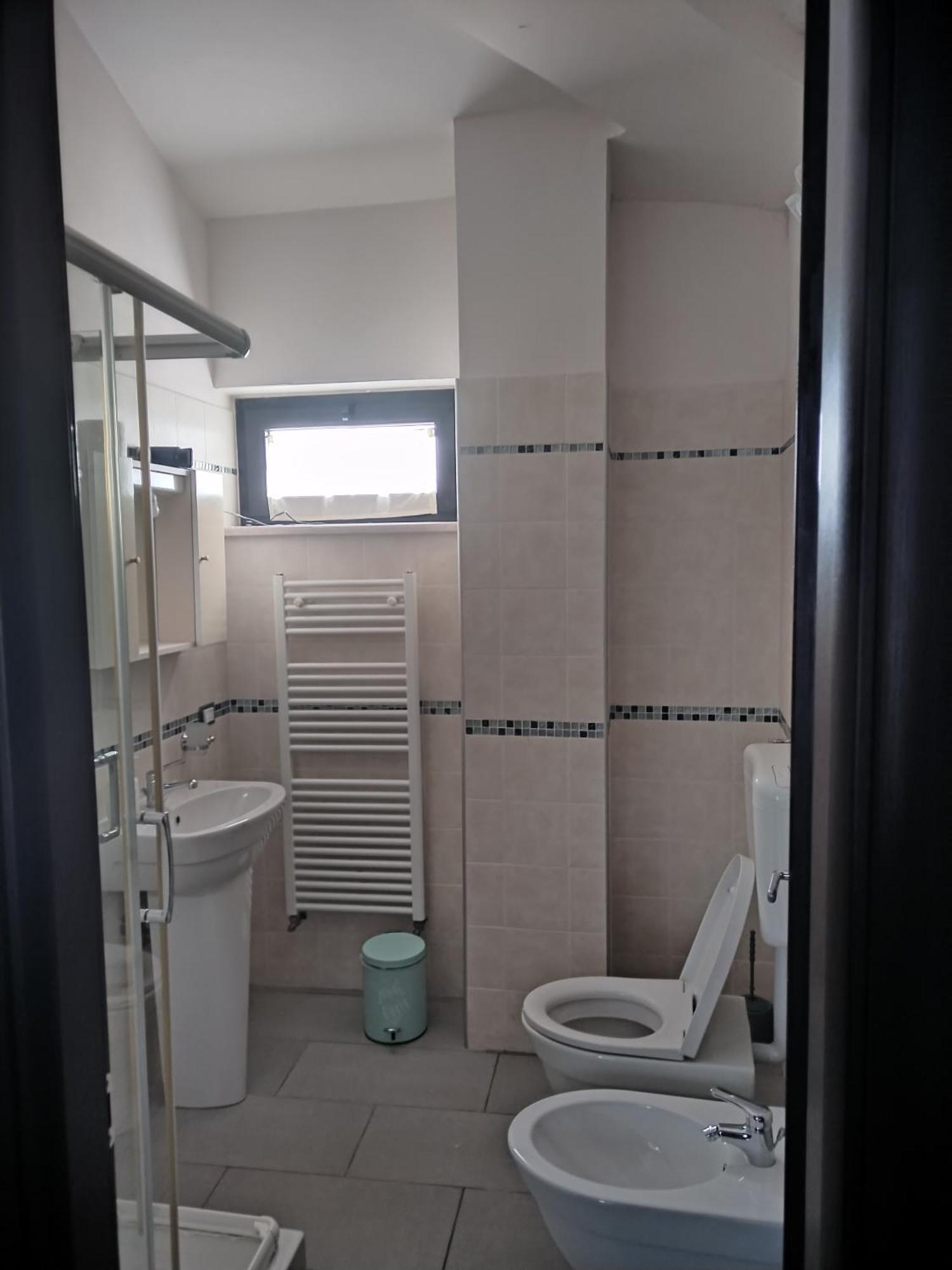 Bed and Breakfast Dimora Rurale Valerio Cercemaggiore Zewnętrze zdjęcie
