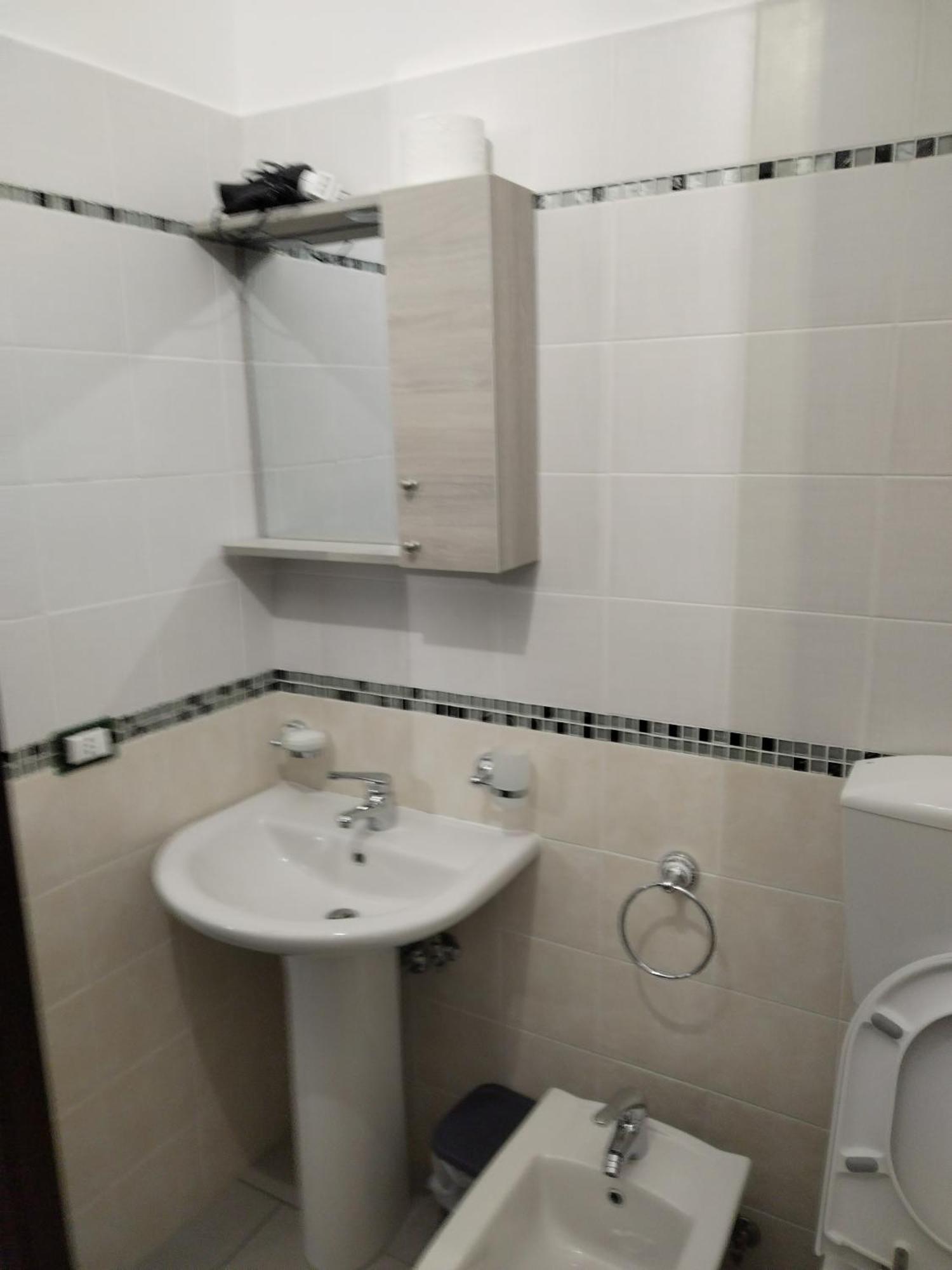 Bed and Breakfast Dimora Rurale Valerio Cercemaggiore Zewnętrze zdjęcie