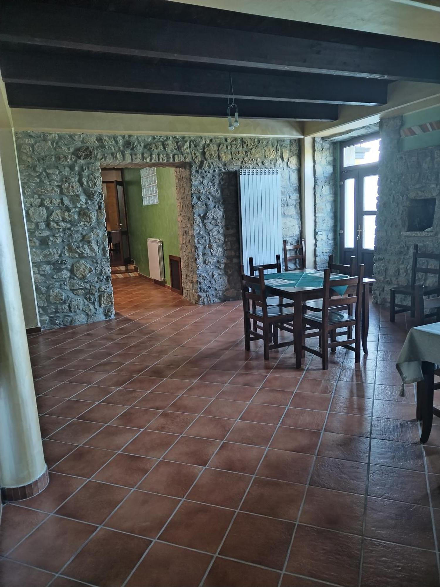 Bed and Breakfast Dimora Rurale Valerio Cercemaggiore Zewnętrze zdjęcie
